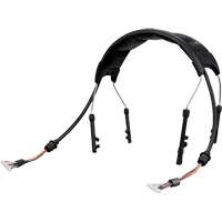 Peltor AG11-13-F/SP Headband Distribution Industrielle GC