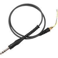 PELTOR Connecting Cable Distribution Industrielle GC