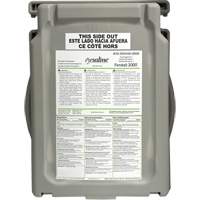 Cartouche de rechange Fendall 2000 Distribution Industrielle GC