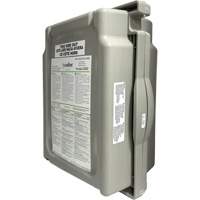 Cartouche de rechange Fendall 2000 Distribution Industrielle GC