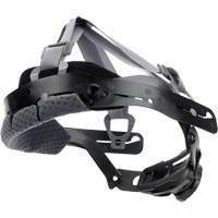 Suspension FT3 pivotante de rechange, Rochet Distribution Industrielle GC