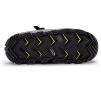 Couvre-chaussures Klondike, Nylon, Boucles et crochets Distribution Industrielle GC