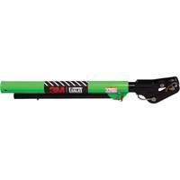 DBI-SALA&reg; Confined Space Long Reach Davit Arm Distribution Industrielle GC