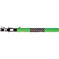 DBI-SALA&reg; Confined Space Long Reach Davit Arm Distribution Industrielle GC