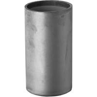 DBI-SALA&reg; Confined Space Core Insert Base, Stainless Steel Distribution Industrielle GC