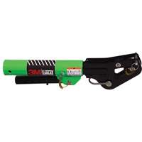 DBI-SALA&reg; Confined Space Short Reach Davit Arm Distribution Industrielle GC