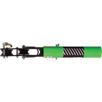 DBI-SALA&reg; Confined Space Short Reach Davit Arm Distribution Industrielle GC