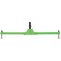 DBI-SALA&reg; Confined Space Vehicle Counterweighted Base Distribution Industrielle GC