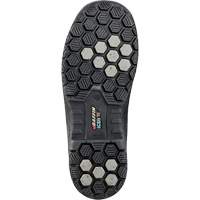 Bottes de s&eacute;curit&eacute; Ice Hero II pour hommes, Cuir, Semelle R&eacute;sistant aux perforations, Pointure 7 Distribution Industrielle GC