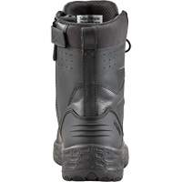 Bottes de s&eacute;curit&eacute; Ice Hero II pour hommes, Cuir, Semelle R&eacute;sistant aux perforations, Pointure 7 Distribution Industrielle GC