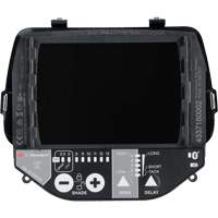  Distribution Industrielle GC