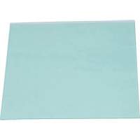 Prot&egrave;ge-lentille externe pivotant MAXSHIELD/DEFENDER Distribution Industrielle GC
