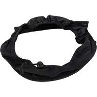 Face Seal Distribution Industrielle GC