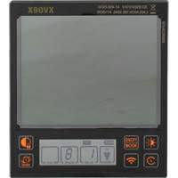 ADF X90VX Xtreme 5 x 4 avec opacit&eacute; automatique de 5 &agrave; 14 Distribution Industrielle GC