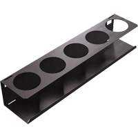 Aerosol Can Attachment for Utili-Guard+ Flammable Cabinets Distribution Industrielle GC