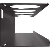 Aerosol Can Attachment for Utili-Guard+ Flammable Cabinets Distribution Industrielle GC