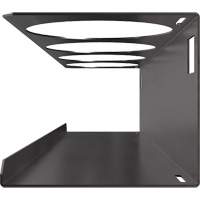 Spray Bottle Attachment for Utili-Guard+ Flammable Cabinets Distribution Industrielle GC