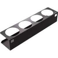 Spray Bottle Attachment for Utili-Guard+ Flammable Cabinets Distribution Industrielle GC