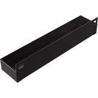 Tray Attachment for Utili-Guard+ Flammable Cabinets Distribution Industrielle GC