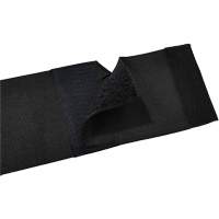 Chill-Its 6240 Phase Change Cooling Vest Elastic Extenders Distribution Industrielle GC