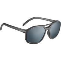 Lunettes de soleil Atlus, Lentille Brun, Antibu&eacute;e/Antireflet/Anti-&eacute;gratignures, ANSI Z87+ Distribution Industrielle GC