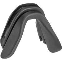 Pont nasal de rechange pour lunettes de s&eacute;curit&eacute; MY6, MY6 Distribution Industrielle GC
