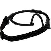 Trousse de mousse & courroie de rechange Combat Distribution Industrielle GC