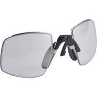 Trousse de lentilles de rechange Combat Distribution Industrielle GC
