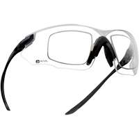 Trousse de lentilles de rechange Combat Distribution Industrielle GC