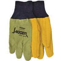 Gants Jagger 511, Taille unique Distribution Industrielle GC