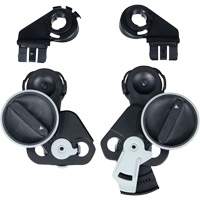 Adaptateur pour casque de s&eacute;curit&eacute; G5-03 Pro Speedglas Distribution Industrielle GC