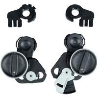 Adaptateur pour casque de s&eacute;curit&eacute; G5-03 Pro Speedglas Distribution Industrielle GC