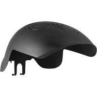 Protecteur anti-&eacute;raflures Speedglas G5 46-0700-82 Distribution Industrielle GC