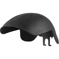 Protecteur anti-&eacute;raflures Speedglas G5 46-0700-82 Distribution Industrielle GC