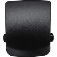 Peltor Battery Clip Distribution Industrielle GC