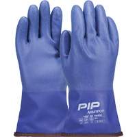 Gants pour les loisirs extérieurs