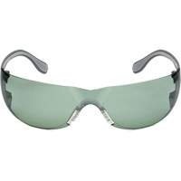 Lunettes de s&eacute;curit&eacute; Adapt Lite, Lentille Int&eacute;rieur/ext&eacute;rieur, Antibu&eacute;e/Anti-&eacute;gratignures, ANSI Z87+/R&eacute;pond ou surpasse la norme CSA Z94.3 Distribution Industrielle GC