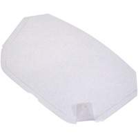 Tear Off Lens for Z-Link PAPR System Distribution Industrielle GC