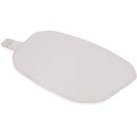 Tear Off Lens with 7-Layer Cassette for Z-Link PAPR System Distribution Industrielle GC