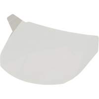 Clear-Vision 7-Layer Cassette Tear Off Lenses for T200 Distribution Industrielle GC