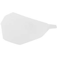 Clear-Vision 7-Layer Cassette Tear Off Lenses for T-Link Distribution Industrielle GC
