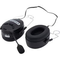 Sena Tufftalk M Bluetooth Communication Headset Distribution Industrielle GC