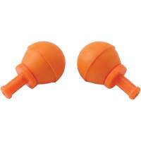 SEALTEC Semi-Aural Ear Band Replacement Pods Distribution Industrielle GC