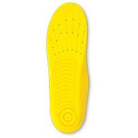 Semelle Ergo Cooling 37.5, Femmes 5 - 7 Distribution Industrielle GC