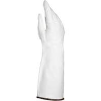 Gants de protection thermique TEMPCOOK 476, Nitrile, 7, Prot&egrave;ge jusqu'&agrave; 482° F (250° C) Distribution Industrielle GC