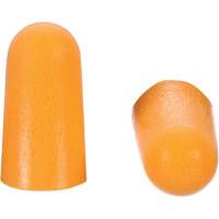 E-A-R Foam Earplugs, Bulk - Box Distribution Industrielle GC