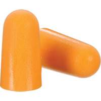 E-A-R Foam Earplugs, Bulk - Box Distribution Industrielle GC