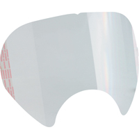Clear Lens Covers Distribution Industrielle GC
