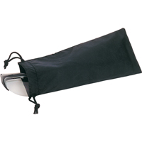 &eacute;tui &agrave; cordon pour lunettes de s&eacute;curit&eacute; Distribution Industrielle GC