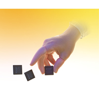 QRP&reg; Latex Clean Room Anti-Static Fingercots Distribution Industrielle GC